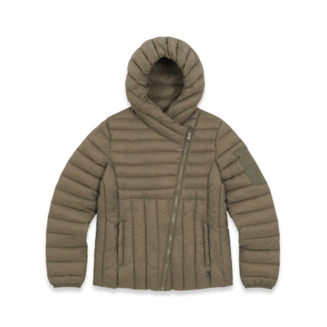 Yumig Jacket