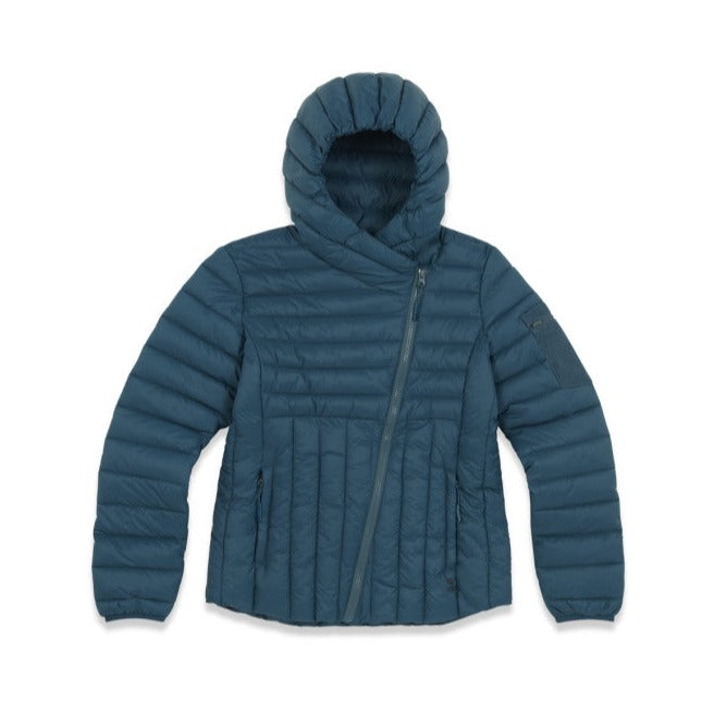 Yumig Jacket