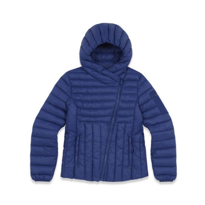 Yumig Jacket